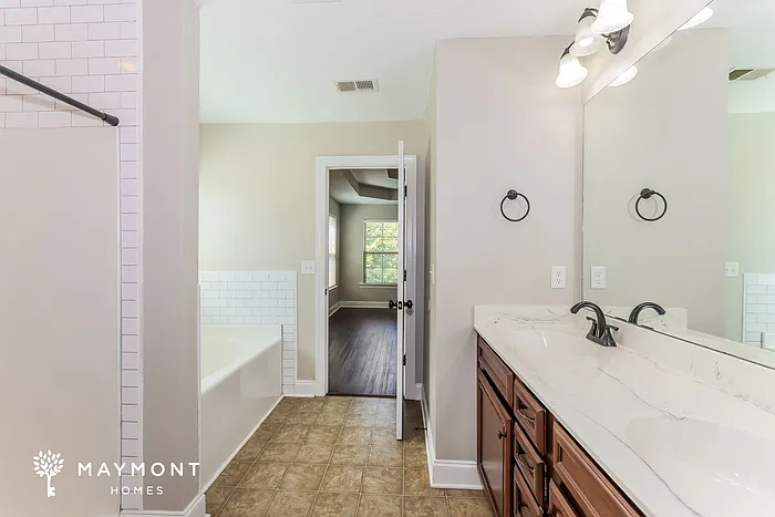 3926 Griese Ln — Photo 12