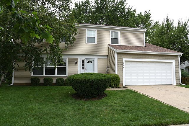 1st image of 306 Alexandria Dr