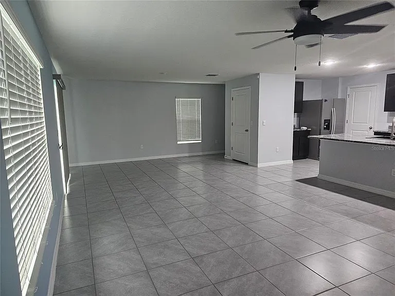 10116 Charlotte Dr — Photo 73
