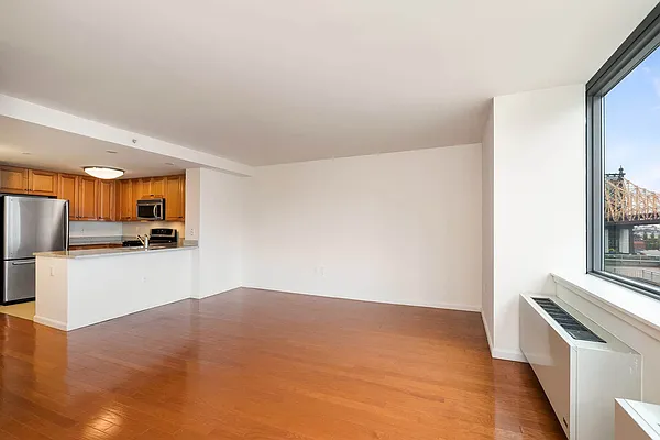 Rented by Compass | media 33