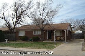 1st image of 1514 Jordan St