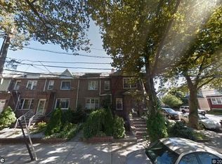 8428 63rd Ave, Flushing, NY 11379