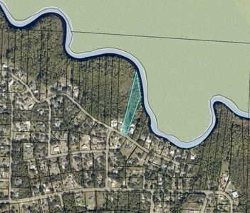 8756 Sand Pine Dr, Navarre, FL, 32566