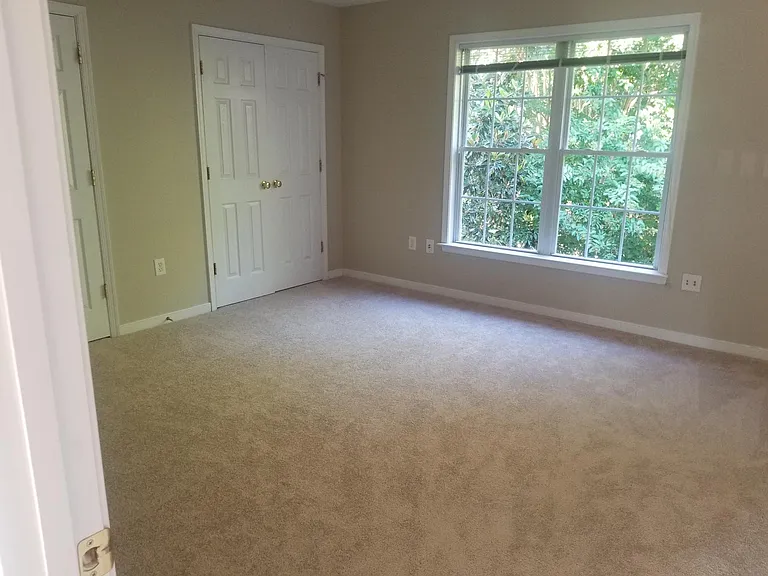 12208 Bridgehead Pl — Photo 19