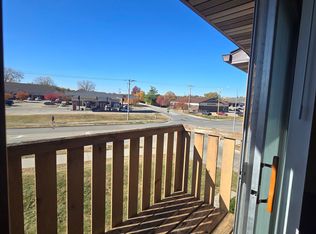 2100 Grand Ave APT 17, West Des Moines, IA 50265