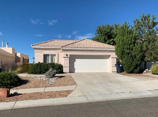 8731 Palomar Ave NE, Albuquerque, NM 87122