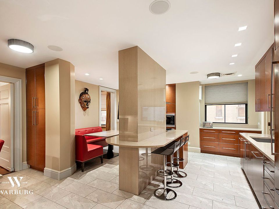 1st image of 1050 Park Ave #4-A
