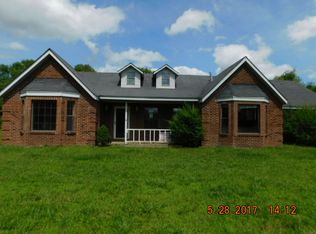 3146 Stage Rd, Coldwater, MS 38618