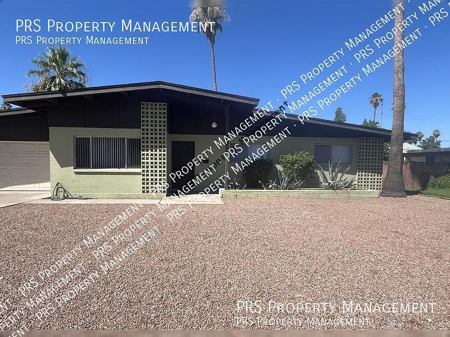 1st image of 625 E Wesleyan Dr