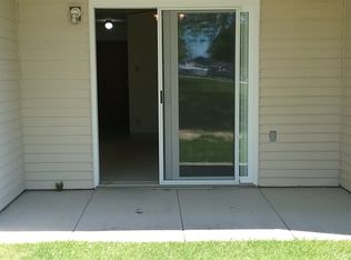 440 N Temple Ave, Indianapolis, IN