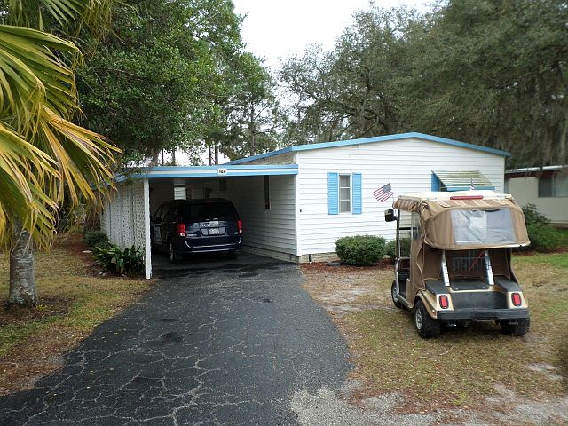 1st image of 120 Camellia Dr