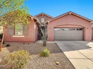 4027 E Mark Ln, Cave Creek, AZ 85331