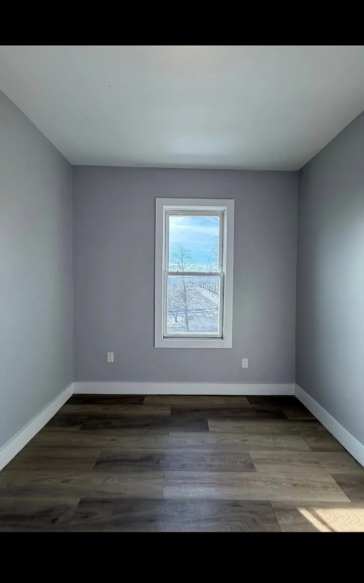 2 bed, $1,750 — Photo 4