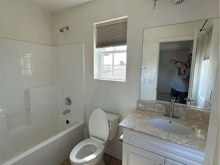 15176 Sheridan Ct — Photo 12