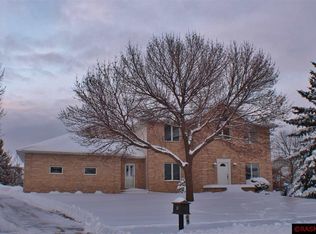 113 Mayan Way, Mankato, MN 56001