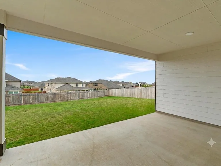 4729 San Rufo Dr — Photo 35