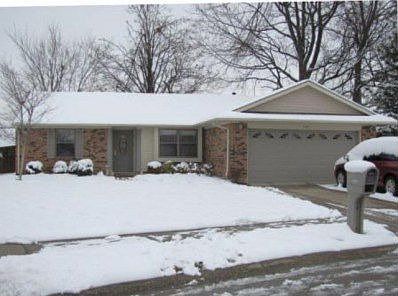 1st image of 4351 N Landsdowne