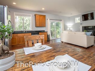 18307 121st Pl SE, Renton, WA 98058