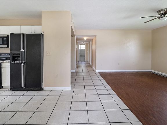 3rd image of 2725 NW 3rd St