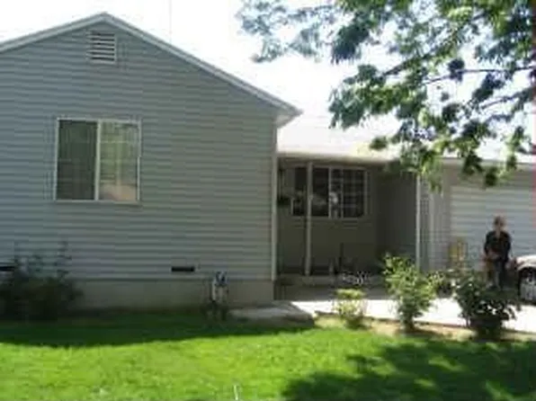 6030 39th Ave, Sacramento, CA 95824