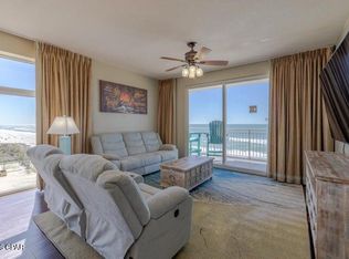 12011 Front Beach Rd UNIT 501, Panama City Beach, FL 32413