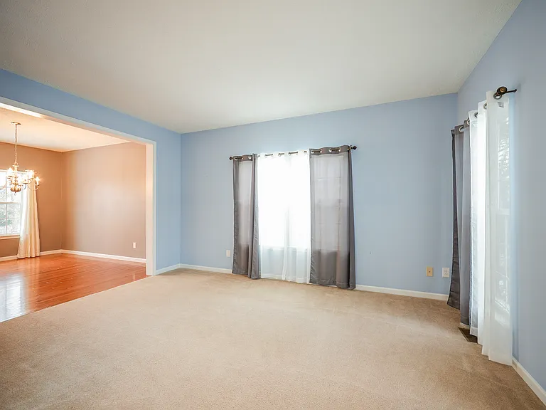 3161 Evans Way — Photo 19