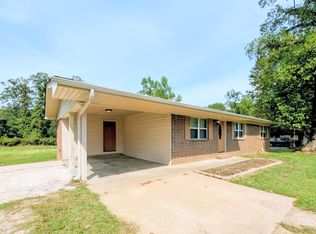 11 Earl St, Oppelo, AR 72110