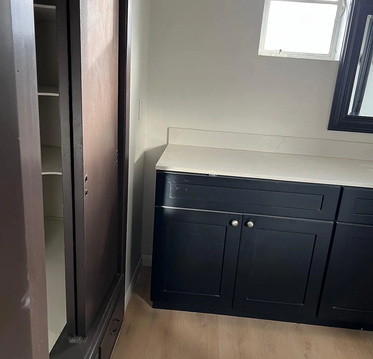 3 bed, 1431 sqft, $2,100 — Photo 4