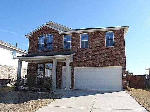 1st image of 1200 Clayton Dr