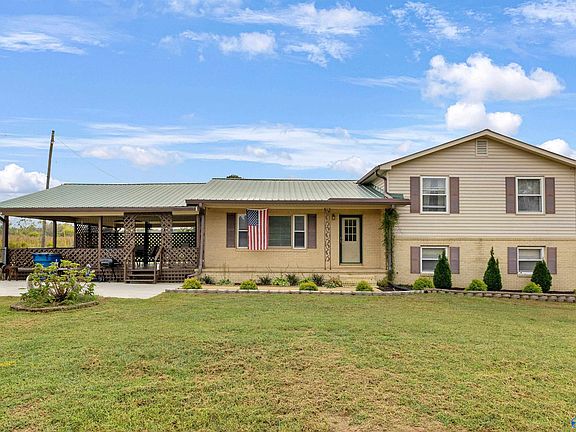 2nd image of 2350 Martling Gap Rd