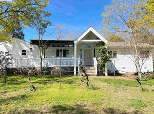 13665 Clay Meadows Ln, Herald, CA 95638