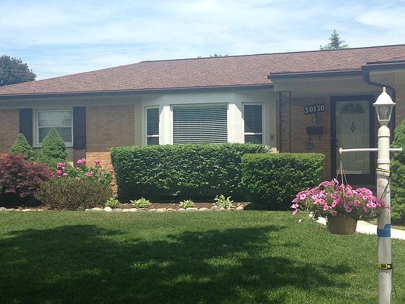 5th image of 30130 Oakview St
