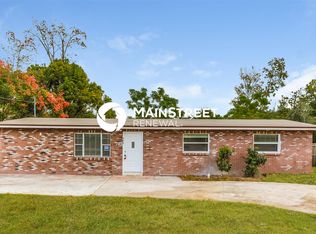 495 Sigsbee Rd, Orange Park, FL 32073