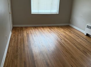 3323 Werk Rd #1, Cincinnati, OH 45211