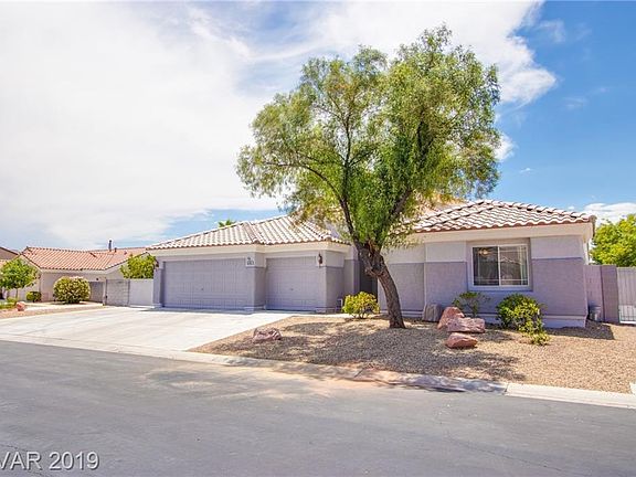 4th image of 5205 Black Coral Ave