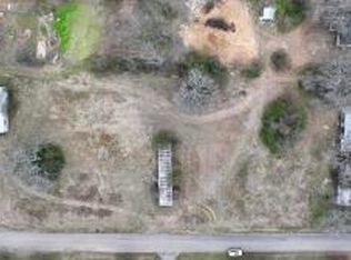 600 W Church St, Atkins, AR 72823