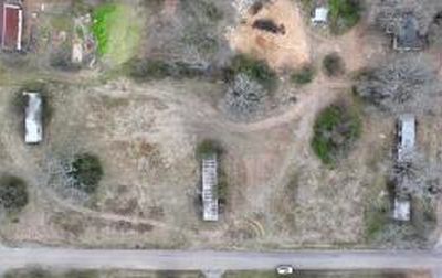 600 W Church St, Atkins, AR, 72823