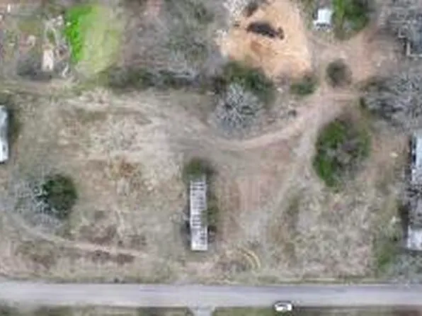 600 W Church St, Atkins, AR 72823