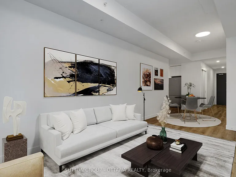 399 Winston Ave #401 — Photo 13