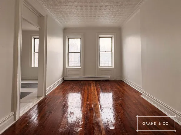 228 Hull Street image 1 of 10