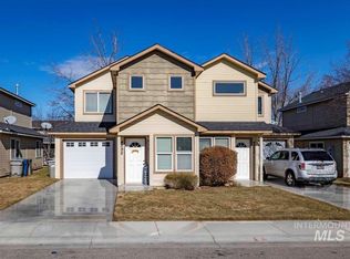 4890-4892 W Douglas Ln, Boise, ID 83706