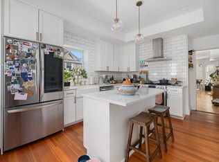 34 President Ave, Providence, RI 02906