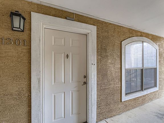 2nd image of 7323 Snowden Rd APT 1301