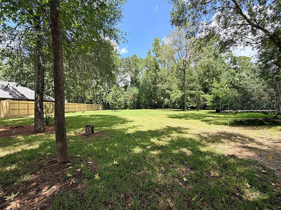 1st image of 7314 Ramblewood Dr Lot 11