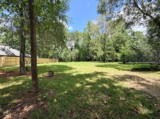 7314 Ramblewood Dr Lot 11, Magnolia, TX 77354