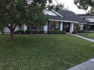17441 Village Dr, Tustin, CA 92780
