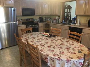 1469 Tripodi Cir, Niles, OH 44446