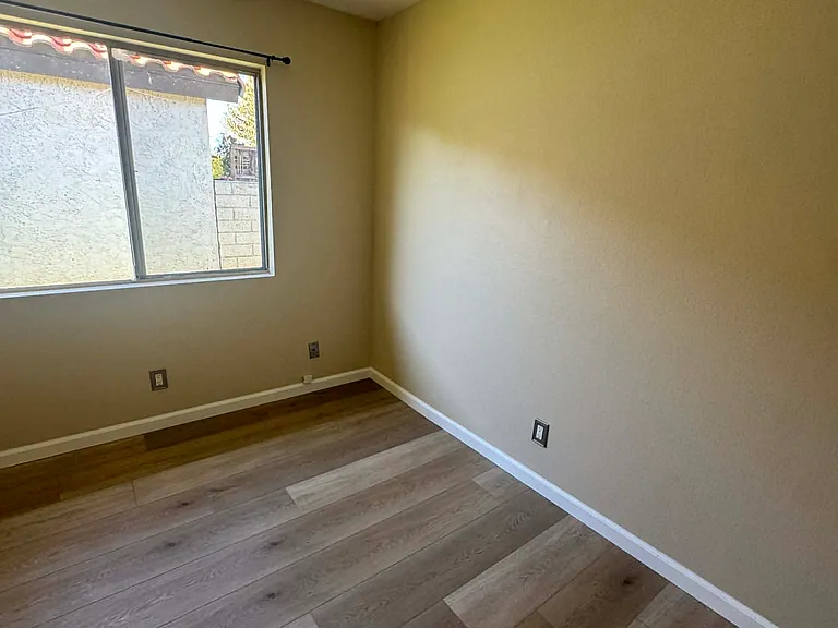 Carissa Dr — Photo 24