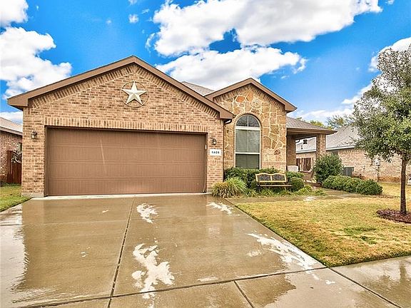 2nd image of 1409 Sierra Blanca Dr