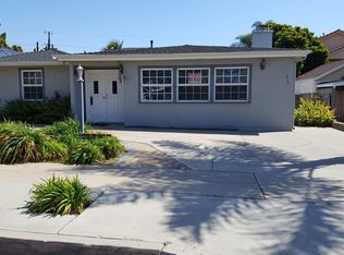 911 Opal St, San Diego, CA 92109